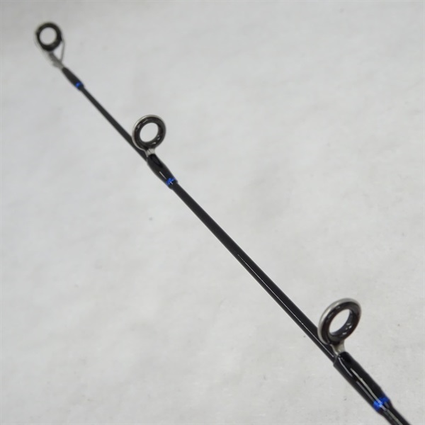 ｸﾚｲｼﾞｰLTｼﾞｷﾞﾝｸﾞｼｬﾌﾄC632ML